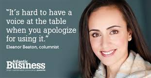 Christa Martin-Boudreau