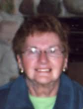 Obituary information for Arlene M. Webber