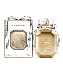 Price and other details may vary based on size and color. Victoria S Secret Bombshell Nights Edp For Women Perfumestore Malaysia
