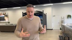 Tingle explored Bullfrog Spas, now in Chicagoland! , With 30 years of  innovation, Bullfrog offers premium quality and personalized relaxation.  Experience personalized relaxation with Bullfrog Spas’ ...