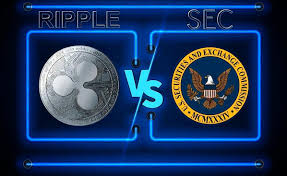 Finish of may $1.97 untouched excessive cost was recorded. Cardano Ada Price Prediction 2021 2025 Will Ada Ever Reach 10 Elevenews