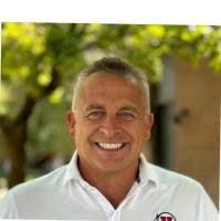 Jeffrey Heckman's Instagram, Twitter & Facebook