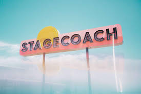 Pollstar Stagecoach Announces 2020 Dates Advance Ticket