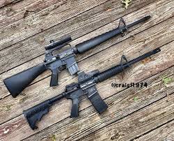 Pin On Weapons