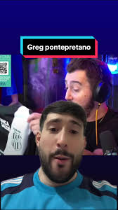Simplesmente GREG PONTEPRETANO #vincentmartella #pontepreta #futebol