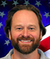 Cazenovia College welcomes three new faculty members for fall semester