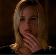 Darla (Buffy the Vampire Slayer)