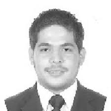 Aldo DI COSTANZO MATA