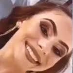 Despina Markou's Instagram, Twitter & Facebook