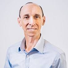 Hello Modern Retailing