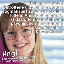 nichtgesellschaftsfähig