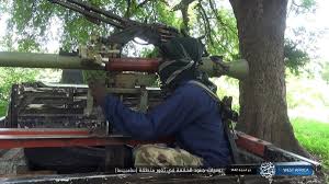 تحميل تيوبدي اغاني mp3 mp4. Sambisa 4 5 6