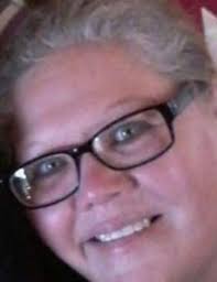 Sandra "Sandy" Kay Santos Obituary May 10, 2019