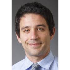 Brigham and Women's Neurology