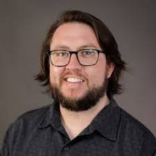 dkconstructors #commercialconstruction #remodels #groundups #maintenance  #buildrelationships #establishaccountability #executeandrepeat