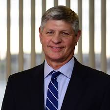 Donald Davidson Profile