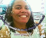 Hopes and Dreams by P.J. Trebelhorn