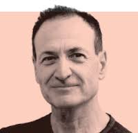 Highlighting Excellence, Research Annual Report 2017/18