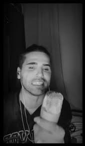 DÜŞLER SOKAĞINDA TÜRK SANAT MÜZİĞİ