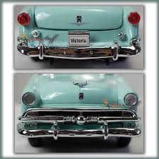 Welly 1953 Ford Victoria Hard Top 1 24 Scale Diecast Unboxed Teal Green Ebay Diecast Model Cars Car Model Diecast
