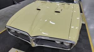 Image result for Mayfair Maize 1967 Firebird