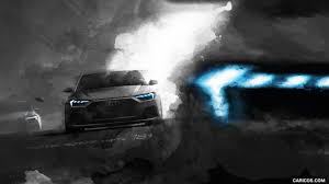 2019 Audi A1 Sportback Wallpaper Audi A1 Audi A1 Sportback Audi