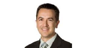 Marilyn Waller-Niewold DPM-Emeritus