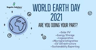 The schuylkill navy of philadelphia is dedicated to expanding racial diversity, equity, and inclusion in the philadelphia rowing community. World Earth Day 2021 Regatta Solutions