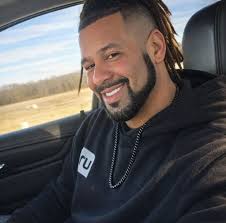 Best car detailers in Muncie area