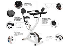 Another class of under desk exercisers is the elliptical. Fitdesk Bike Desks Under Desk Cycles And Ellipticals And More