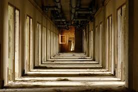 We did not find results for: 13 Repetition Ideas Architecture Principals Of Design Repetition Art