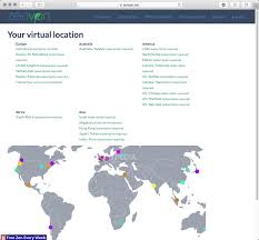 Get impressive features with the zenmate vpn mod apk 2021 and enjoy the security feature by hiding your ip from trackers and hackers. Free Download Zenvpn Apk
