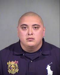 UPDATE: Driver who allegedly caused fatal Avondale crash traveling at least  85 mph