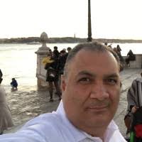 100+ perfiles de «Federico Romero»