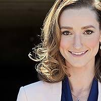 Ghost at the Garden Gate (Whispering Lake #1) by Misty Spellman