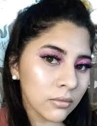 PAZ JUAREZ MEJIAS, Agustina Milagros El Tribuno