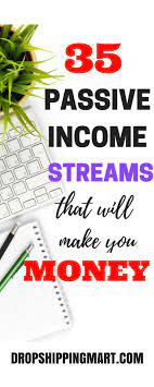 35 Amazing Small Home Business Ideas For Women Small Business From Home Successful Home Business Business Ideas For Women Startups