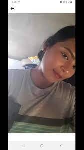 William Higuera's Instagram, Twitter & Facebook