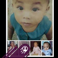 Syurga Dalam Botol sudah di tayangkan di Max Cinema Lahad Datu.  #lahaddatuinfo