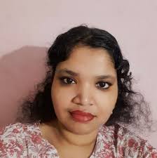 the next chapter begins now... welcome to the dark side 😈