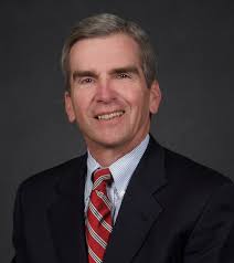 Pulpit Nominating Committee