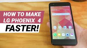 2 enter the imei number of your phone and start the checkout … Hard Reset Lg Risio 3 X210cm Cricket By Jose Liverio