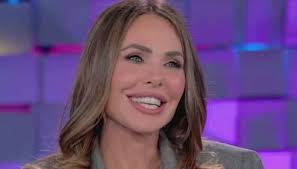 Amici 25: il cast è completo: Alessio, Michelle e tutti gli allievi