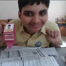 Pearl Special Needs Foundation