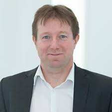 Annual report and accounts