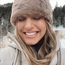 Kate Stacy (@katestacy_) • Instagram photos and videos