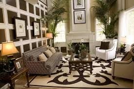 Cozy bedroom decor ideas that look amazing. 25 Cozy Living Room Tips And Ideas For Small And Big Living Rooms Home Stratosphere