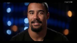 Steven Shott #18 K P BC Lions Game Winning FG 13June2014