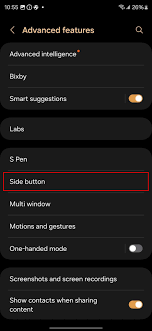 How To Disable Bixby Voice Assistant On Your Samsung Phone