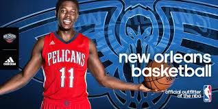 The latest stats, facts, news and notes on jrue holiday of the milwaukee. Jrue Holiday Facebook
